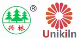 ul.jpg
