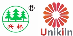 ul.jpg