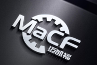 MACF.png